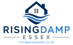 rising damp essex